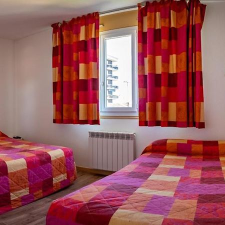Hotel Le Boischaut - Citotel Châteauroux Dış mekan fotoğraf