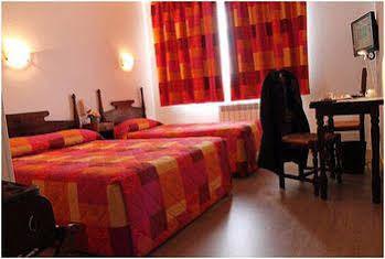 Hotel Le Boischaut - Citotel Châteauroux Dış mekan fotoğraf